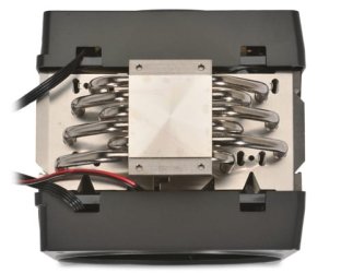 CoolerMaster V6GT CPU Cooler-Bottom-2.jpg