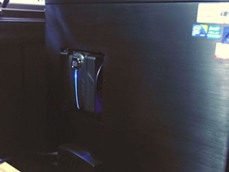 CoolerMaster V6GT side panel mod.JPG