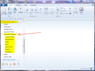 Imported Messages.PNG Imported Messages.PNG