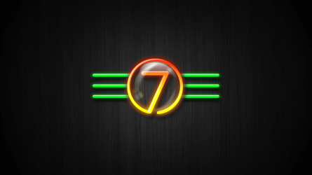 neon 7_green.png