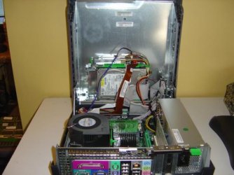 69271832_2-Pictures-of-Dell-Optiplex-GX27028-Ghz-HT1Mb-Slim-Computer.jpg