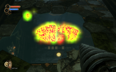 BioShock2 2010-05-03 06-36-58-86.png