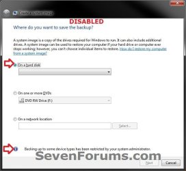Disabled_System_Image.jpg