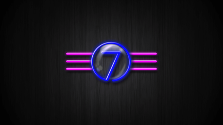 neon 7.png