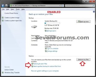 Enabled-2.jpg Enabled-2.jpg