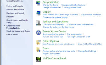 appearance_personalization.png appearance_personalization.png