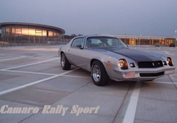 80silverrsfull8.jpg