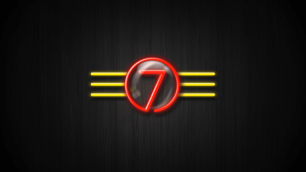 neon 7_red.png
