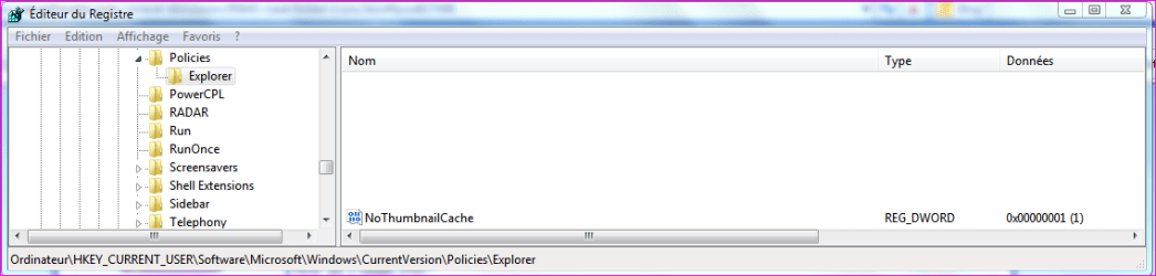 Capture.PNG