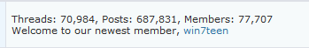 New members 3May10.png