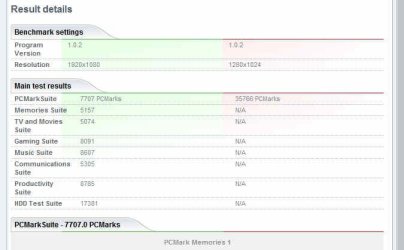 PCMark 20100503_01.jpg