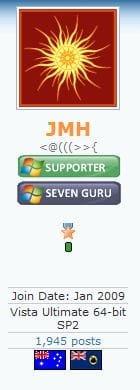 jmh.JPG