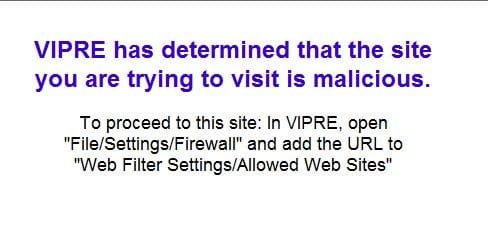 Virpre Security Warning.jpg