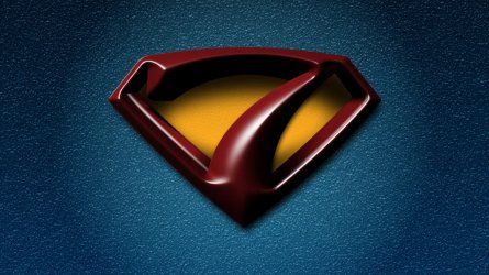 SuperWindows7.jpg