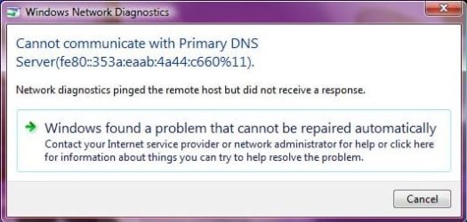 Internet Problem.jpg