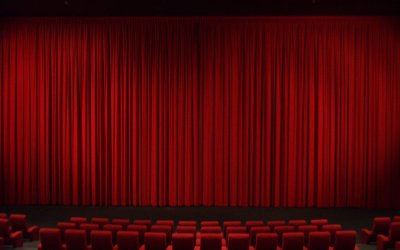 backdrop.jpg
