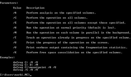 defrag.jpg