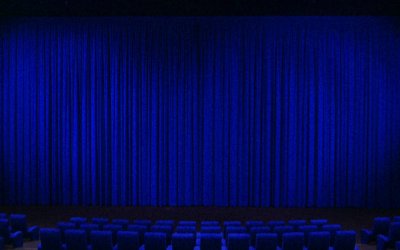 70833d1272899391-mediabrowser-backdrop.jpg