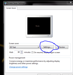 3dte.PNG 3dte.PNG