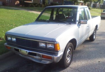 nissan.jpg