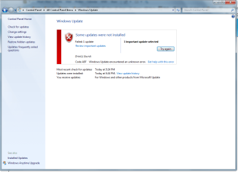 some updates not installed.png