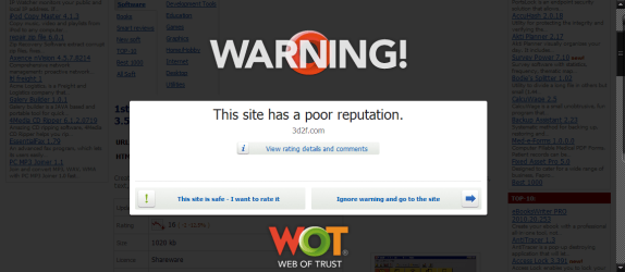 web_of_trust.png