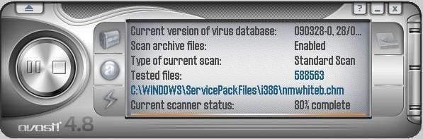 AvastScanningSimple.jpg