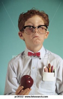 Geek_Boy.jpg