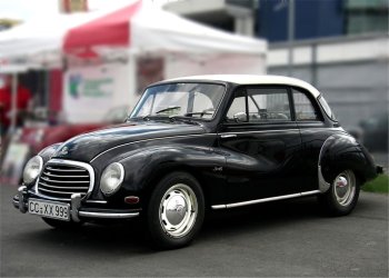 DKW_3=6_(F93)__Bj__1955-56_(2007-06-16)_kl_ret.JPG