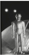 Untitled.png Untitled.png