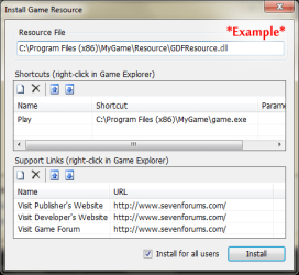 Game Resource.png Game Resource.png