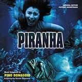 piranha.jpg piranha.jpg