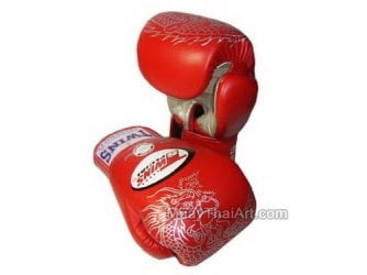 gloves2.jpg