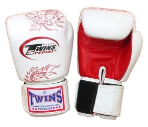 twins_gloves_drag_white_red.jpg