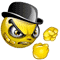 3dviolent.gif 3dviolent.gif