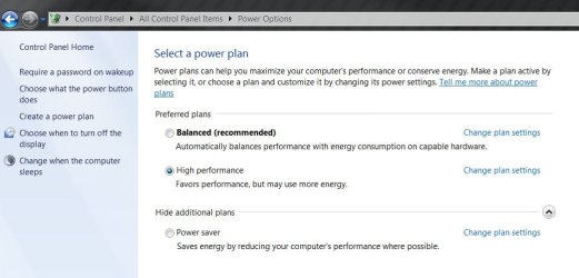 Power.JPG Power.JPG