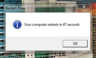 restart.JPG
