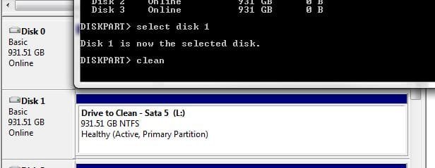 DiskPart4 Target Drive RedE2Clean.jpg