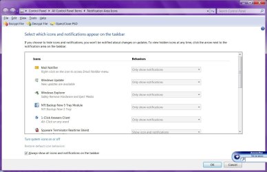 Notification Area Icons.jpg