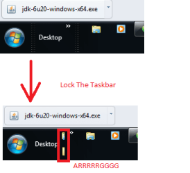 taskbar.png