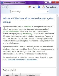 Why won't Windows allow etc..jpg