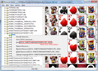 Snip 2.png