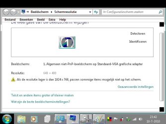 deel 3.jpg