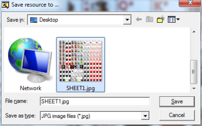 Snip 3.png