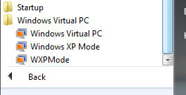 Menu1.png