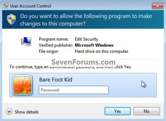 UAC_Security.jpg