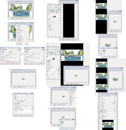 Windows7StartButtonFreewareTutorial1.jpg