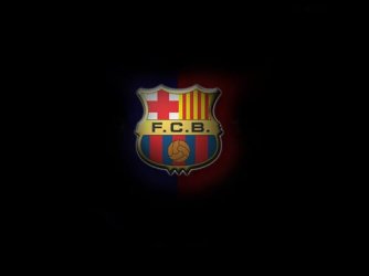 logo_example_3.jpg