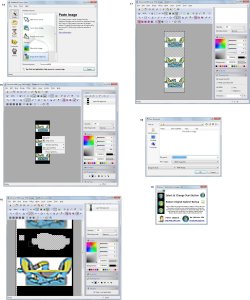 Windows7StartButtonFreewareTutorial2.jpg