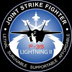 logo_example_1.jpg